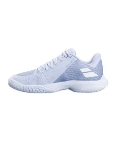 Zapatillas Babolat Jet Tere 2 31S24651 4123 Mujer | Ofertas de pádel 2